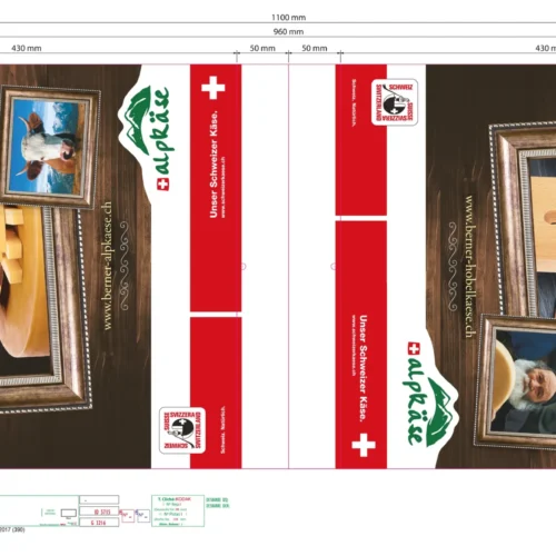 Plastiktragetasche_CasAlp_Älpler_Kuh