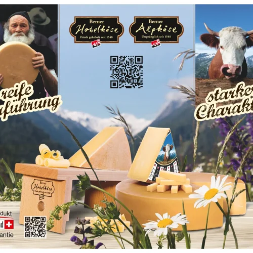 Tischset_Erwachsene_Casalp