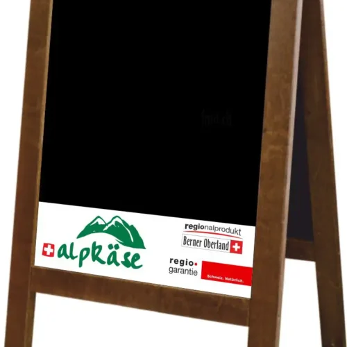 Schiefertafel_Kundenstopper_Casalp