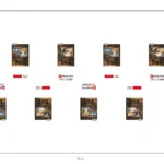 Tischtuchfolie_CasAlp