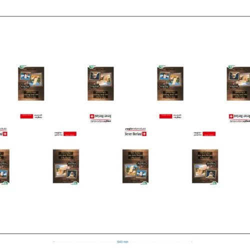 Tischtuchfolie_CasAlp